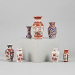 1049 3401 VASES